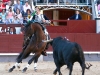 madrid13_03