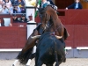 madrid13_04
