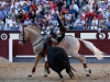 madrid13_07