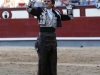 madrid13_08