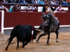 madrid13_09