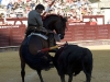 malaga091