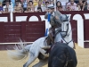 malaga0910