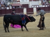 malaga0916-1
