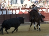 malaga092
