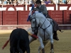 malaga093