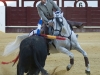 malaga094