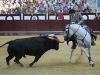 malaga095