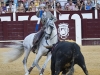 malaga099