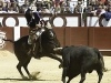 malaga10_1