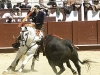 malaga10_5