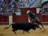 malaga11_11