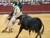 malaga11_12