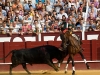 malaga11_2