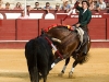 malaga11_4