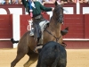 malaga11_8