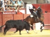 malaga12_01