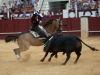 malaga12_06