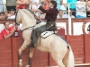 malaga12_08