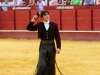 malaga12_09