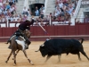 malaga12_10