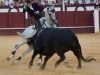 malaga12_11