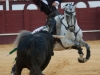 malaga12_12