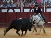 malaga12_13