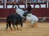 malaga12_14
