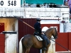 malaga13_10