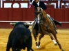 malaga13_11
