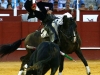 malaga13_13