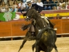 mallorca10_1