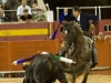 mallorca10_10