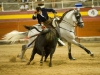 mallorca10_11