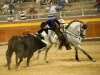 mallorca10_12