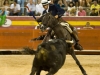 mallorca10_2