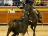 mallorca10_3
