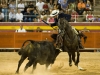mallorca10_4