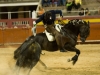 mallorca10_5