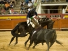 mallorca10_6