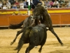 mallorca10_7