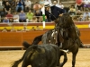 mallorca10_8
