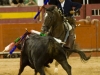 mallorca10_9