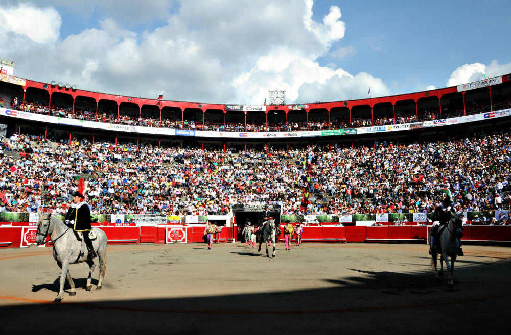 Manizales01