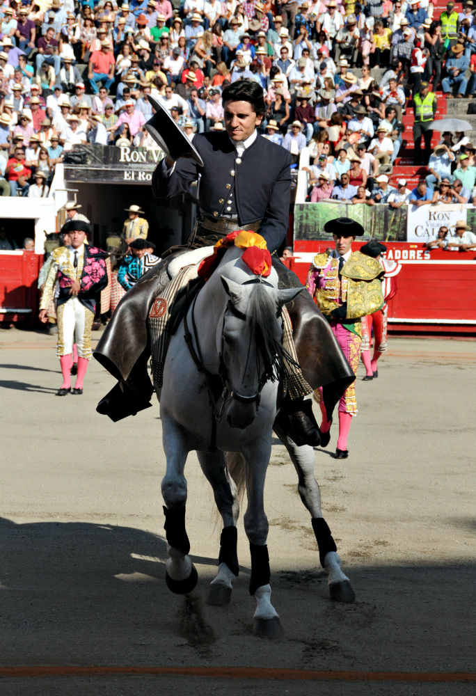 Manizales02