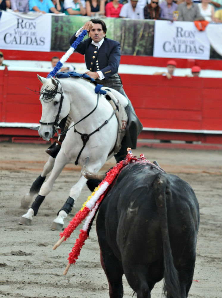 Manizales05