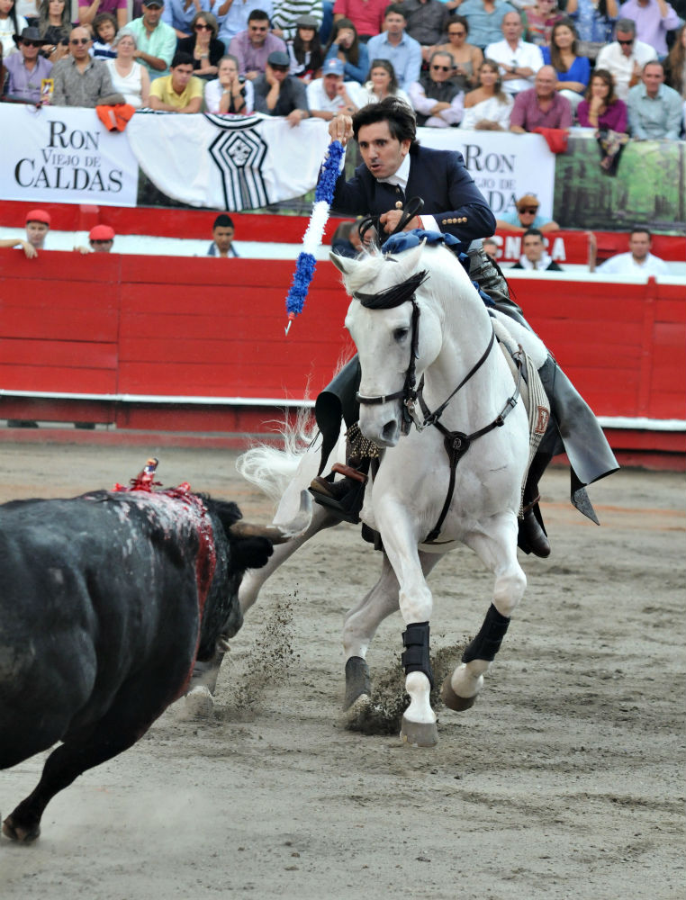 Manizales07