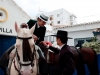 marbella14_01