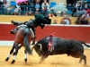 marbella14_11